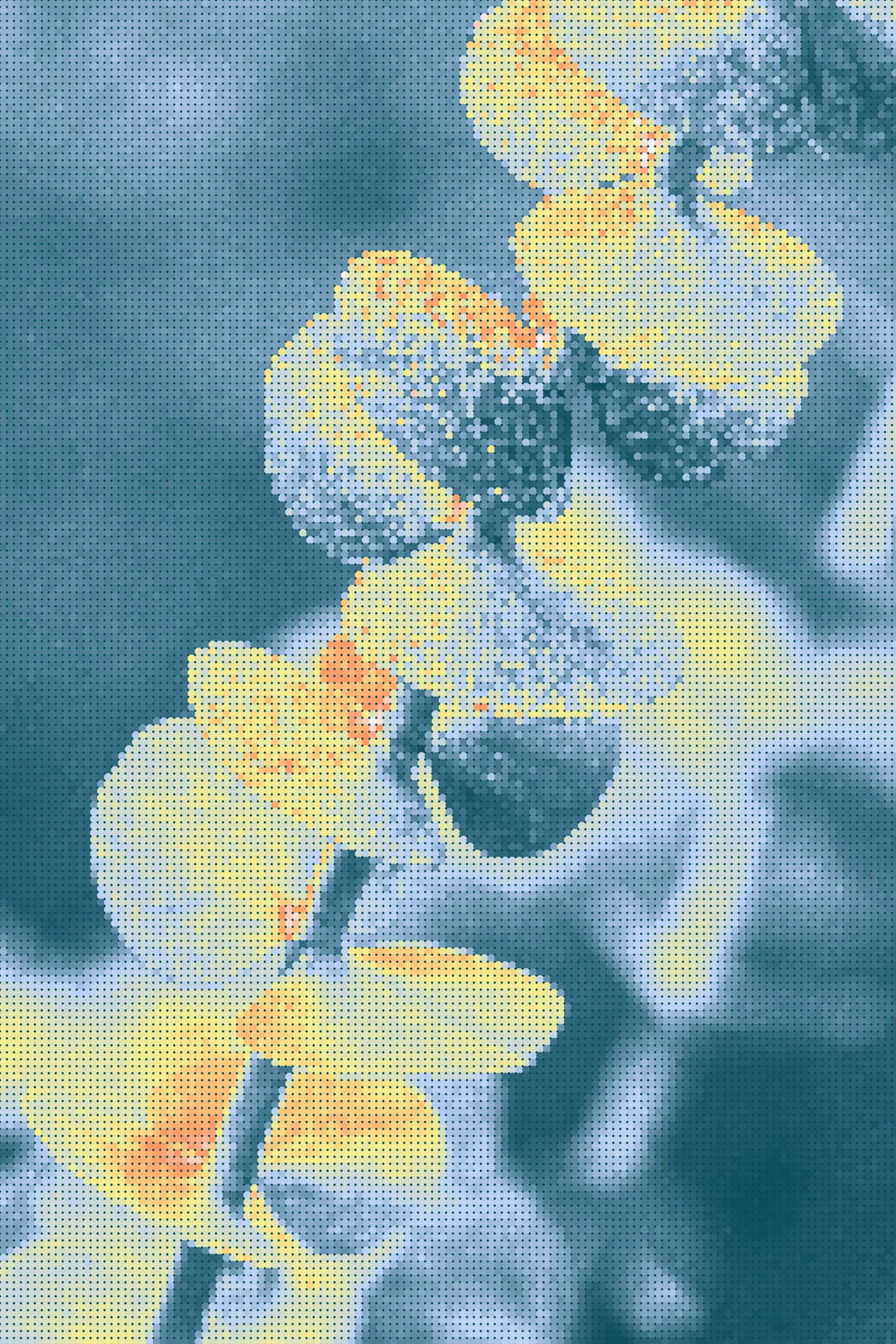 Your data context should be debuggable